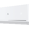 Настенный Кондиционер Royal Clima серии FELICITA RC-FC28HN