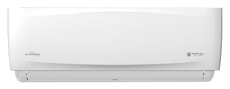 Инверторный настенный Кондиционер Royal Clima серии VELA NUOVA inverter RCI-VXI35HN