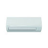 Инверторный настенный Кондиционер Daikin Серии SENSIRA  FTXF20C/RXF20C/-40 (с зимним комплектом)