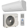 Инверторный настенный Кондиционер Бирюса Серии FORTUNA inverter B-09FIR/B-09FIQ