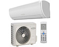 Инверторный настенный Кондиционер Бирюса Серии FORTUNA inverter B-09FIR/B-09FIQ