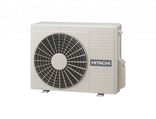 Инверторный настенный Кондиционер Hitachi серии X-comfort RAK-50REF/RAC-50WEF