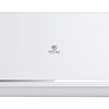 Настенный Кондиционер Royal Clima серии FELICITA RC-FC35HN