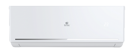 Настенный Кондиционер Royal Clima серии FELICITA RC-FC35HN