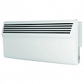 Электрический конвектор Electrolux серии Air Plinth ECH/AG – 1500 PE