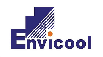 Envicool
