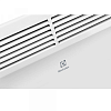 Электрический конвектор Electrolux серии Air Stream M ECH/AS-2000 MR