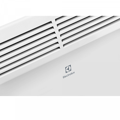 Электрический конвектор Electrolux серии Air Stream M ECH/AS-2000 MR
