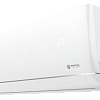Инверторный настенный Кондиционер Royal Clima серии RENAISSANCE DC EU INVERTER UPGRADE RCI-RNX35HN