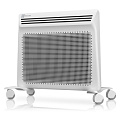 Электрический конвектор Electrolux серии Air Heat 2 EIH/AG2 1500 E
