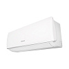 Мульти-сплит система HISENSE серии SMART FREE MATCH DC Inverter (3 порта) AMW3-24U4SZD / 3x AMS-09UR4SVEDB65 (25м+25м+25м)