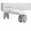 Электрический конвектор Electrolux серии Air Stream M ECH/AS-2000 MR
