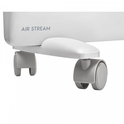Электрический конвектор Electrolux серии Air Stream M ECH/AS-2000 MR