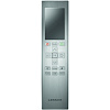Инверторный настенный кондиционер Lessar серии Tiger (R32) LS-HE09KAE2A/LU-HE09KAE2A