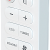 Классический Кондиционер Royal Clima серии GLORIA UPGRADE RC-GL70HN