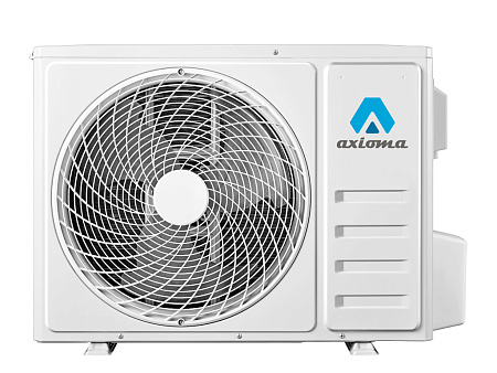 Кондиционер Axioma Серия H R32 ASX24H1R/ASB24H1R