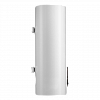 Накопительный водонагреватель Electrolux серии Electrolux EWH 30 Gladius 2.0
