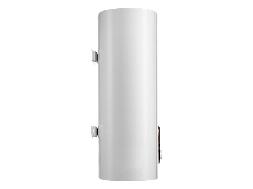 Накопительный водонагреватель Electrolux серии Electrolux EWH 30 Gladius 2.0