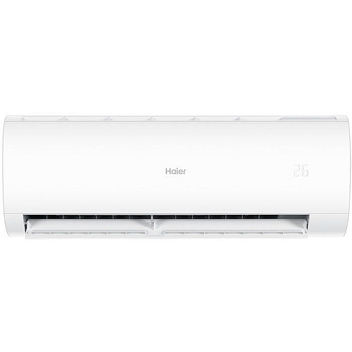 Настенный кондиционер Haier серии CORAL on/off HSU-24HPL103/R3