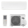 Daichi ICE 2 Inverter ICE50AVQS1R-2/ICE50FVS1R-2
