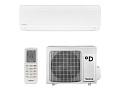 Daichi ICE 2 Inverter ICE50AVQS1R-2/ICE50FVS1R-2