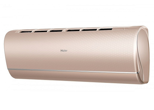 Настенный блок Haier серии JADE AS25S2SJ1FA - W/G/S