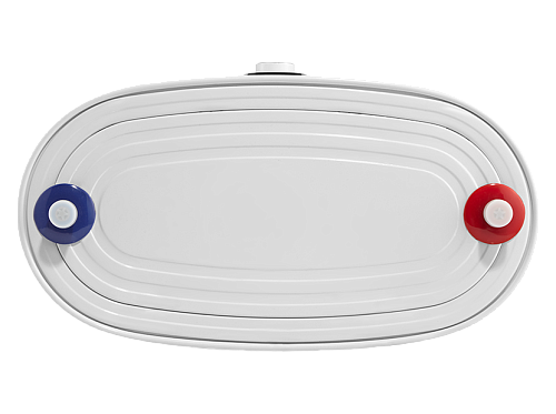 Накопительный водонагреватель Electrolux серии Electrolux EWH 50 Gladius 2.0