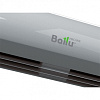 Тепловая воздушная завеса Ballu серии S2-Metallic BHC-L10-S06-M
