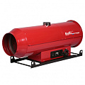 Дизельный теплогенератор непрямого нагрева Ballu серии Biemmedue EC/S 55