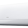 Инверторный тепловой насос Hitachi настенного типа серии AKEBONO NORDIC RAK-50RXE/RAC-50WXEN