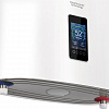 Накопительный водонагреватель Electrolux серии EWH 30 Smart Inverter