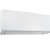 Настенный блок Daikin серии PERFERA (FTXM) FTXM25R