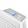 Электрический конвектор Electrolux серии Air Stream E ECH/AS-1000 ER