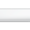 Инверторный настенный Кондиционер Royal Clima серии Triumph Inverter UPGRADE RCI-TWN35HN