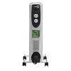 Масляный обогреватель Ballu серии Classic BOH/CL-09WRN