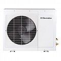 Наружный блок EACO/I-18 FMI-2/N3_ERP - Electrolux серии Super Match - для мульти сплит-системы