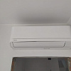 Инверторный настенный кондиционер Toshiba серии Seiya 2 RAS-B05CKVG-EE 