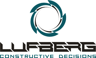 LUFBERG