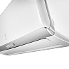 Мульти-сплит система Electrolux Super Match ERP EACS/I-12HM FMI/N3_ERP / 2х EACO/I-24 FMI-3/N3_ERP (30м+30м)