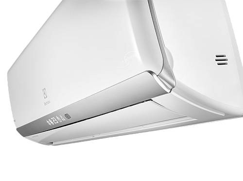 Мульти-сплит система Electrolux Super Match ERP EACS/I-12HM FMI/N3_ERP / 2х EACO/I-24 FMI-3/N3_ERP (30м+30м)