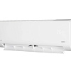 Daichi ICE20AVQS1R-2/ICE20FVS1R-2