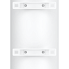 Накопительный водонагреватель PHILIPS серии UltraHeat Round AWH1600/51(30DA)