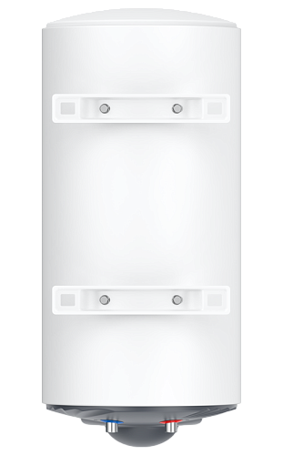Накопительный водонагреватель PHILIPS серии UltraHeat Round AWH1600/51(30DA)