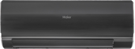 Неинверторные кондиционеры HAIER серия Flexis HSU-09HFF203/R3-B/W/G