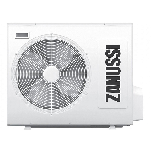 Настенный кондиционер Zanussi серии Siena on/off ZACS-07 HS/A21/N1