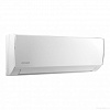 Настенный кондиционер Pioneer серии FORTIS Inverter KFRI35MW/KORI35MW