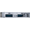 Канальный кондиционер Royal Clima серии ESPERTO on/off ES-D 60HWN/ES-E 60HN