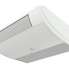 Напольно-потолочный кондиционер Electrolux серии Unitary Pro 3 DC  EACU/I-24H/UP3-DC/N8