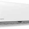Настенный Кондиционер постоянной производительности Kentatsu Серии KANAMI KSGA21HFAN1/KSRA21HFAN1