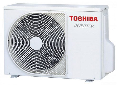 Инверторный настенный кондиционер Toshiba серии Seiya 2 RAS-B16CKVG-E